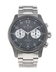 Bremont ALT1 ALT1-C/AN/BR